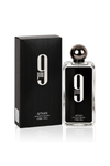 9PM Perfume 100ml EDP by Afnan