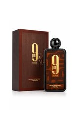 Afnan 9PM Elixir Extrait de Parfum 100ml at Pearl Perfumes UK