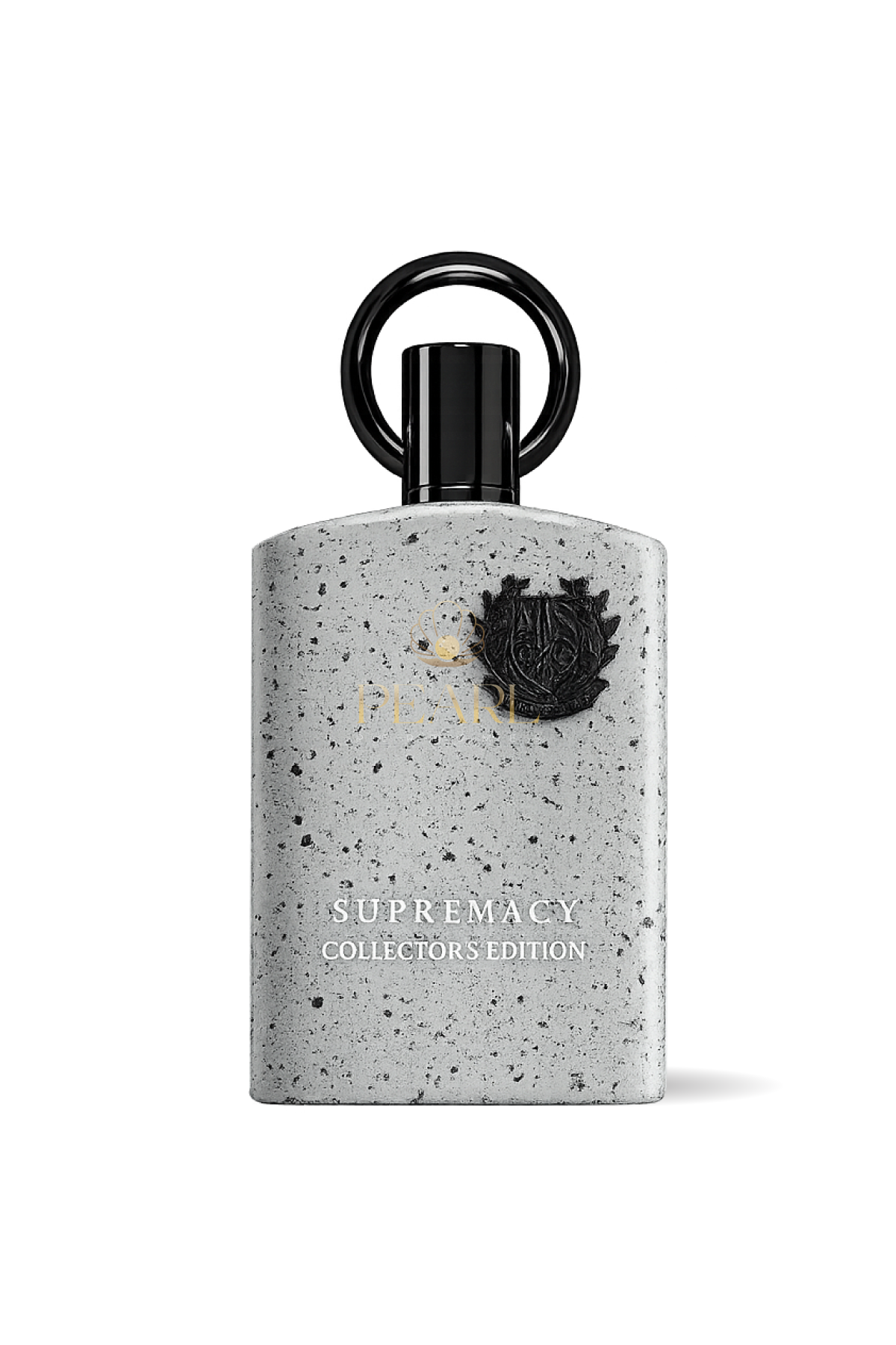 Afnan Supremacy Collector's Edition Pour Homme Eau de Parfum 100ml