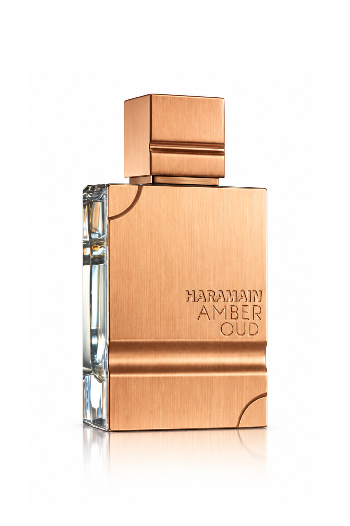 Amber Oud Gold Edition Perfume 60ml EDP by Al Haramain