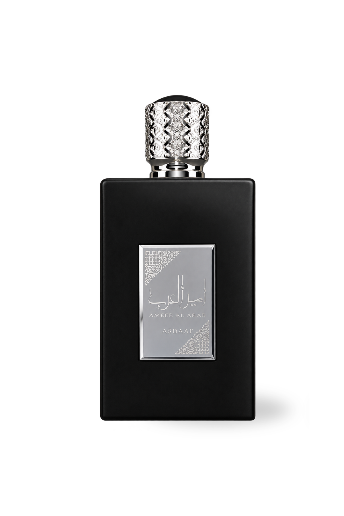 Ameer Al Arab Perfume 100ml EDP by Asdaaf