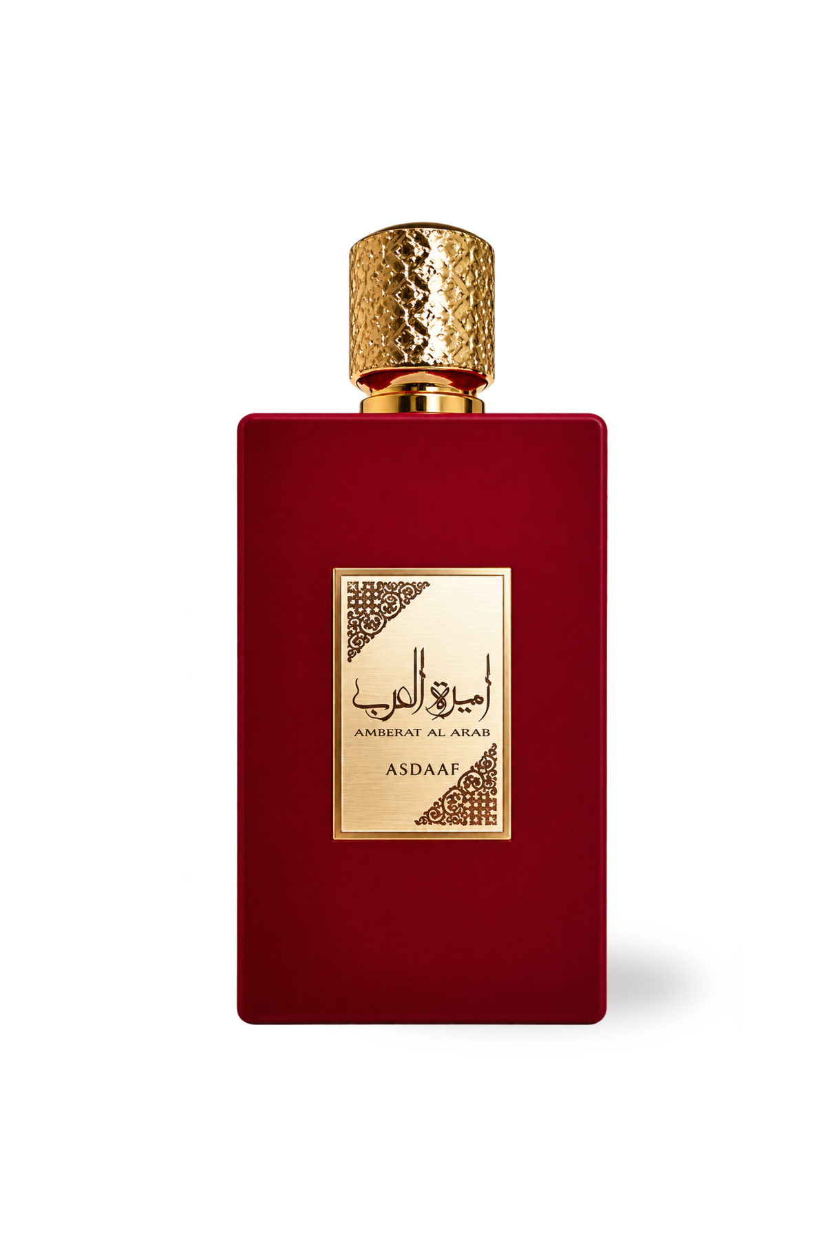 Ameerat Al Arab (Princess of Arabia) 100ml EDP by Asdaaf
