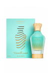 Arabiyat Prestige Nisma Eau de Parfum 80ml for Women at Pearl Perfumes