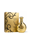 Arabiyat Prestige Nyla Vani-Elle Eau de Parfum 80ml by My Perfumes