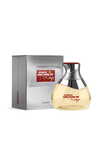 Detour Rouge Eau de Parfum 100ml by Al Haramain unisex fragrance