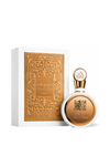 Fakhar Lattafa Rose Gold Eau de Parfum 100ml by Lattafa
