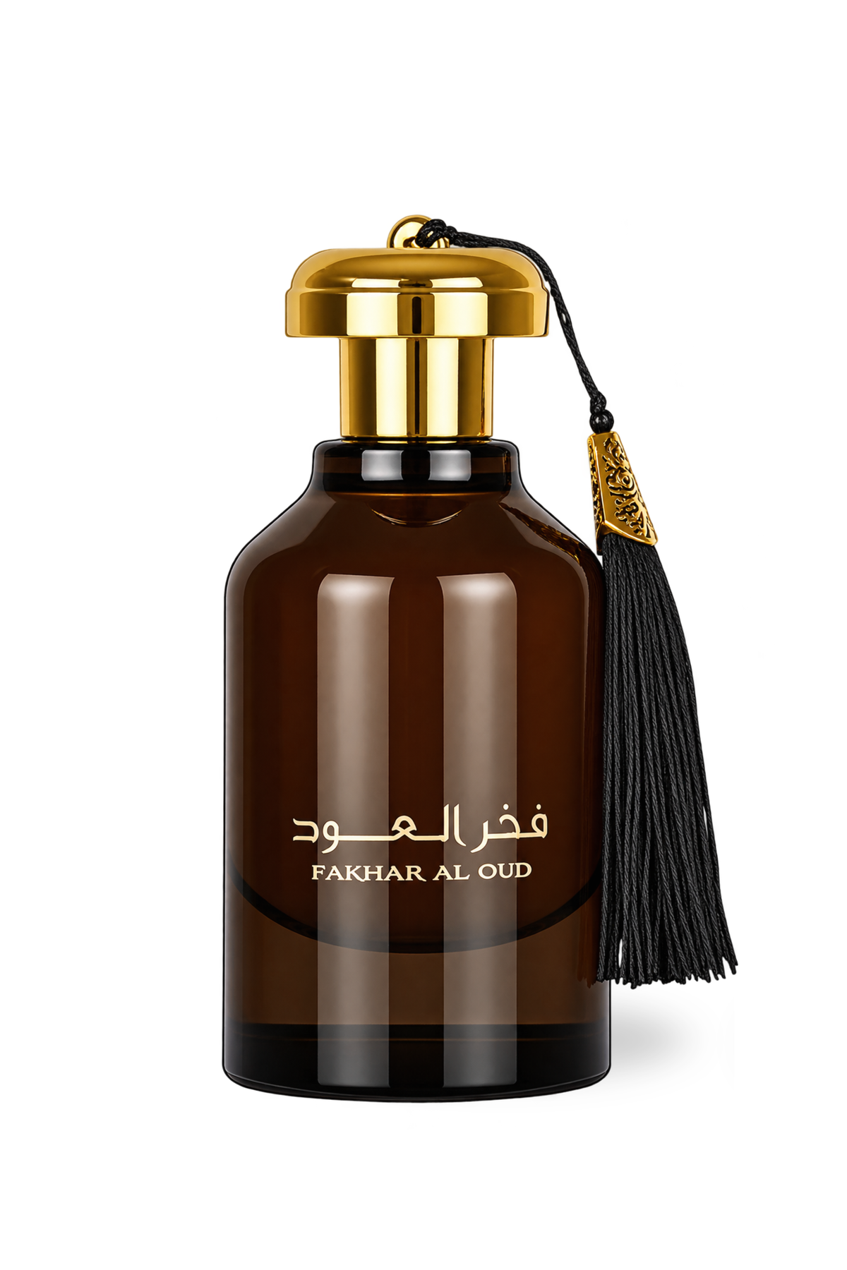 Fakhar Al Oud Perfume 100ml EDP by Ard Al Zaafaran