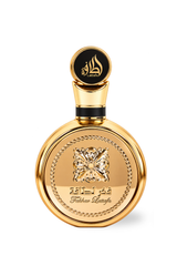 Fakhar Lattafa Extrait Eau De Parfum 100ml by Lattafa