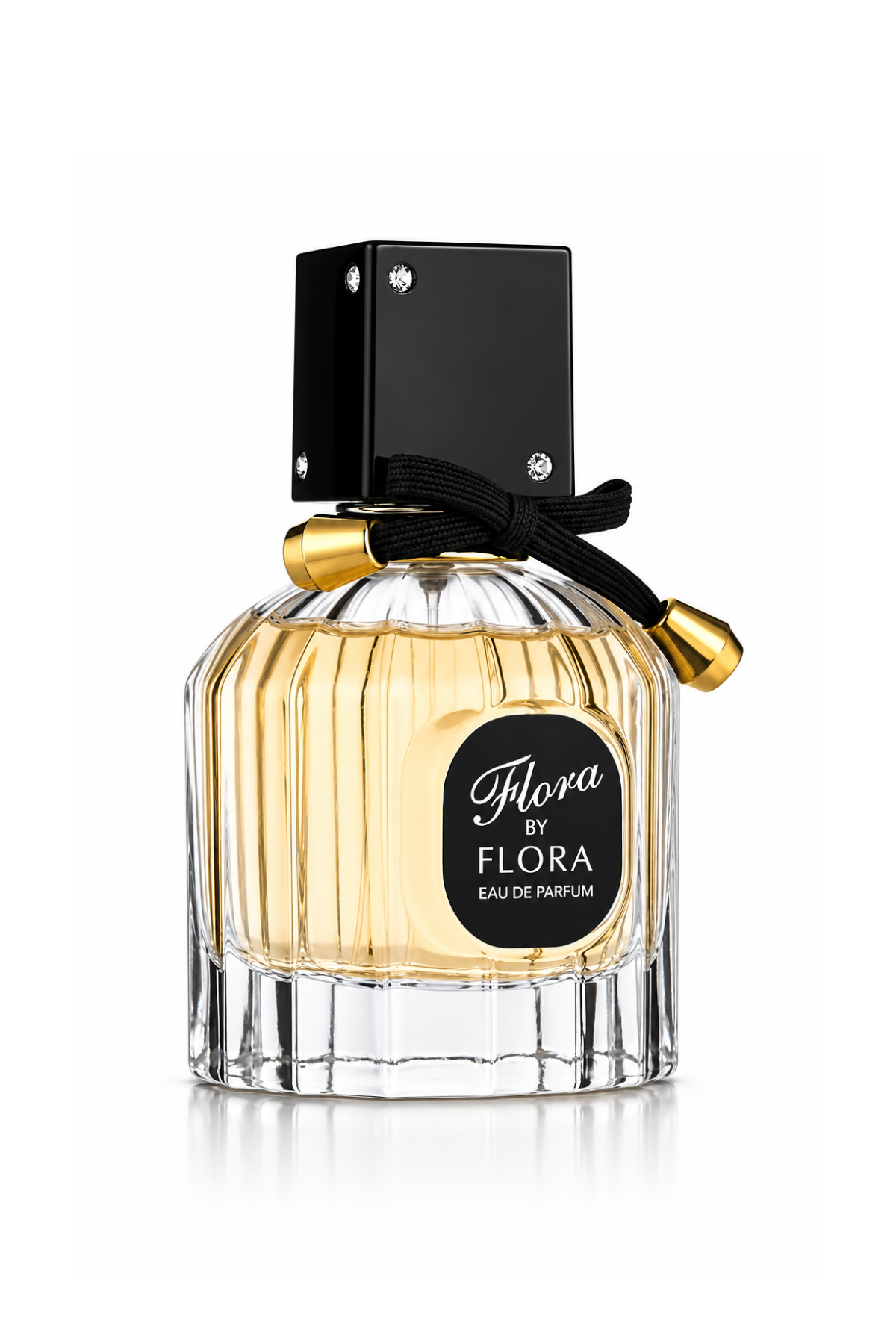 Flora by Flora Perfume 100ml EDP by Fragrance World