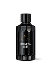 Harmony Code Intense Eau de Parfum 100ml by Fragrance World