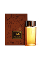 Kalemat Eau de Parfum 100ml by Arabian Oud
