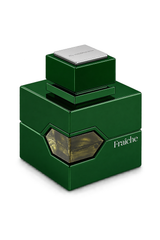 L'Aventure Fraiche Perfume 100ml EDP by Al Haramain