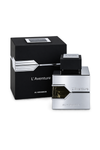 L'Aventure Perfume 100ml EDP by Al Haramain