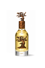 Lattafa Pride Eternal Oud Eau De Parfum 100ml Unisex Amber Oud Fragrance