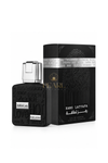 Lattafa Ramz Silver Eau De Parfum 100ml | Pearl Perfumes