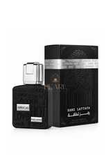 Lattafa Ramz Silver Eau De Parfum 100ml | Pearl Perfumes