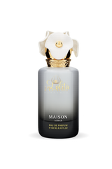 Lolita Eau de Parfum 100ml by Maison Asrar Gulf Orchid