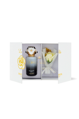 Lolita Eau de Parfum 100ml by Maison Asrar Gulf Orchid