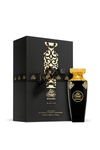 Madawi Eau De Parfum 90ml by Arabian Oud