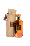 Mousuf 100ml Eau De Parfum by Ard Al Zaafaran