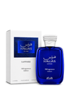 Hawas Sapphire For Him FB Fragrances Edition Perfume 100ml EDP Rasasi