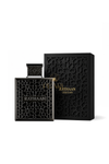 Rayhaan Obsidian Eau de Parfum 100ml for men at Pearl Perfumes UK