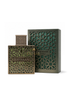 Rayhaan Terra Eau de Parfum 100ml for men at Pearl Perfumes UK