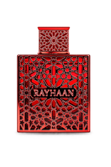 Rayhaan Crimson Perfume 100ml EDP for Men by Rayhaan