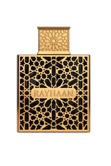 Rayhaan Elixir Eau De Parfum 100ml by Rayhaan Perfumes