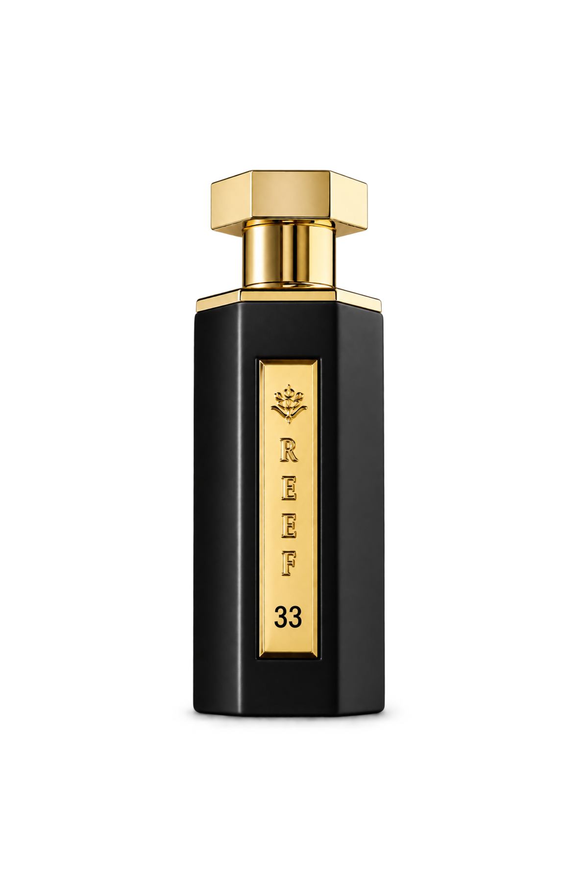 Reef 33 Perfume 100ml EDP by Reef Perfumes