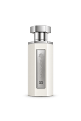 Reef 33 White Eau de Parfum 100ml by Reef Perfumes