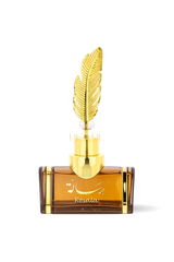 Resala Eau De Parfum 100ml by Arabian Oud at Pearl Perfumes UK