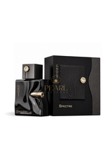 Spectre Ghost Eau de Parfum 80ml by Fragrance World