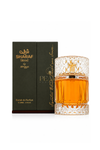 Zimaya Sharaf Blend Eau De Parfum 100ml by Afnan