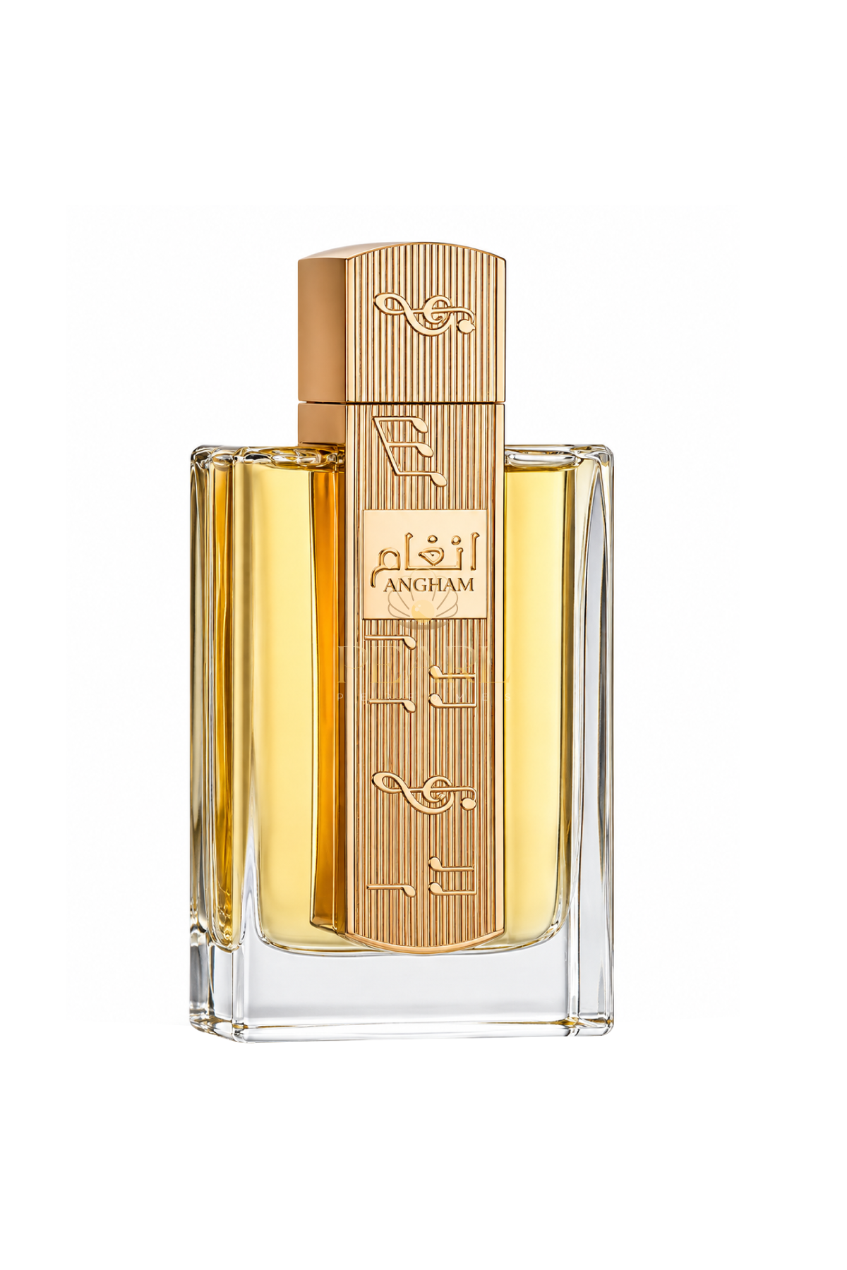 Lattafa Angham Eau De Parfum 100ml | Pearl Perfumes