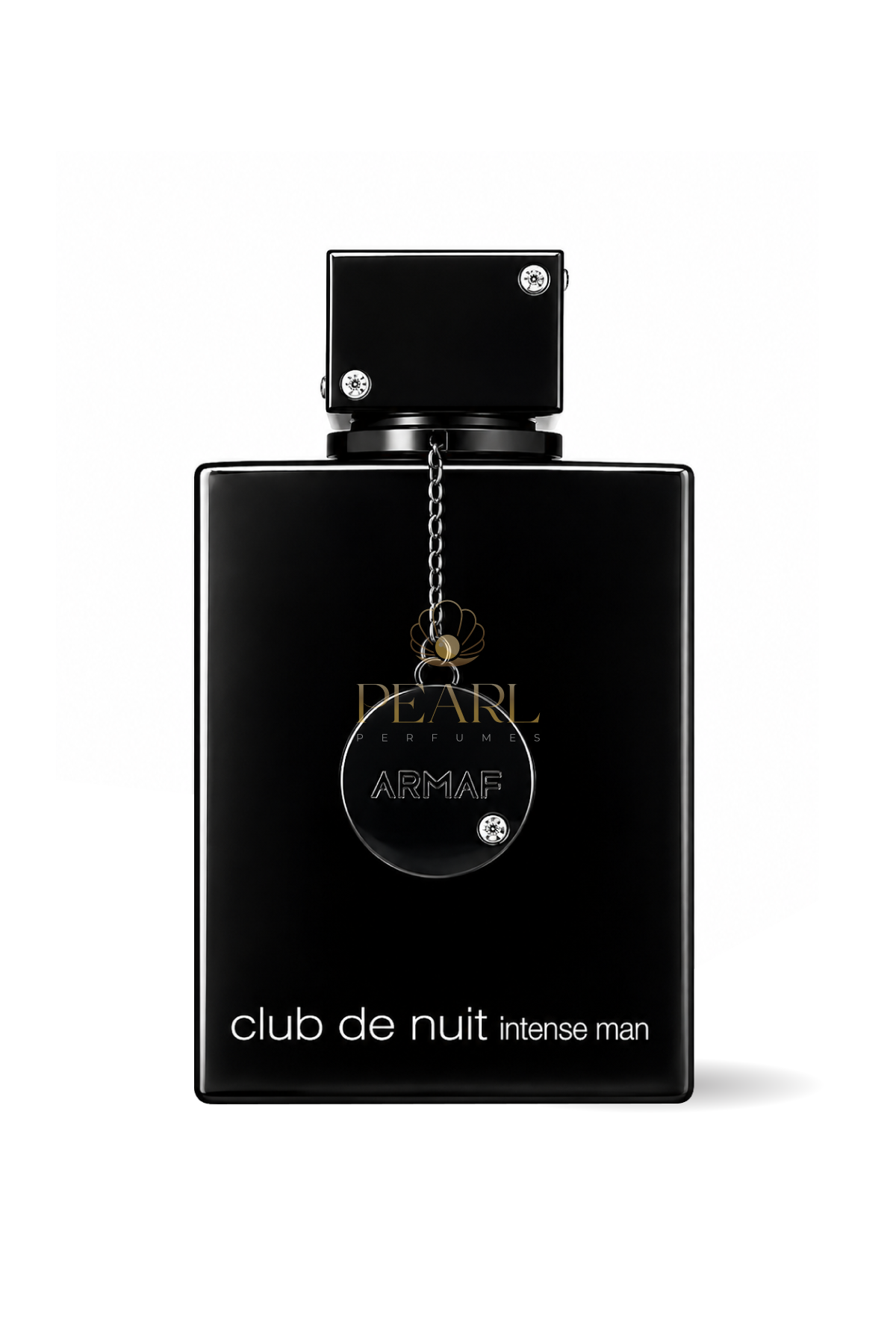 Armaf Club De Nuit Intense Woman Eau De Parfum 30ml | Pearl Perfumes