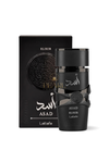 Lattafa Asad Elixir Eau De Parfum 100ml | Pearl Perfumes