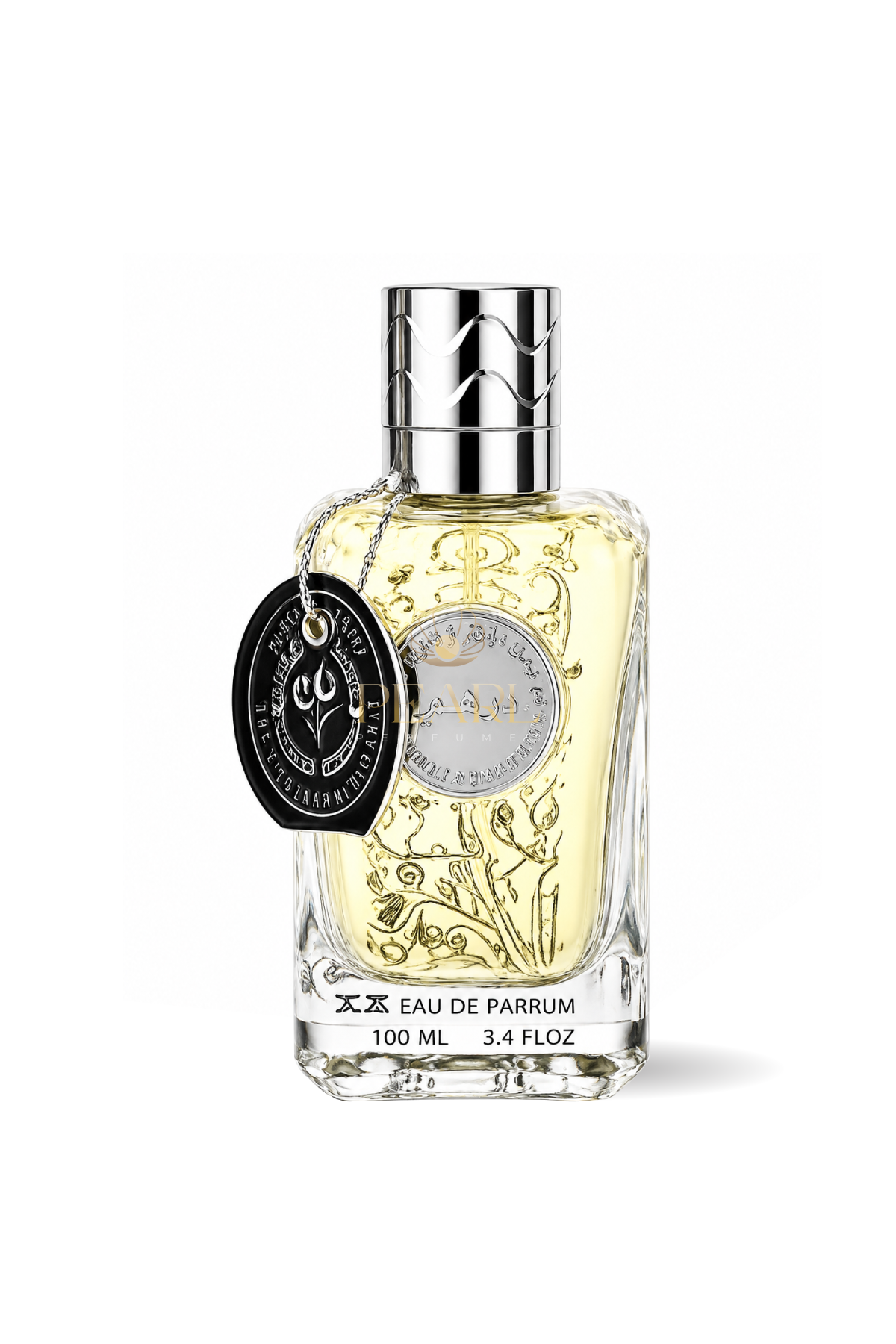 Dirham Eau de Parfum 100ml Ard Al Zaafaran