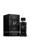 Lattafa Hayaati For Men Eau De Parfum 100ml | Pearl Perfumes
