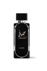 Lattafa Hayaati For Men Eau De Parfum 100ml | Pearl Perfumes