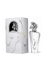 Lattafa Maahir Legacy Eau De Parfum 100ml | Pearl Perfumes