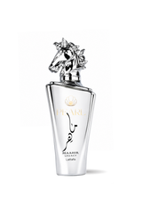 Lattafa Maahir Legacy Eau De Parfum 100ml | Pearl Perfumes