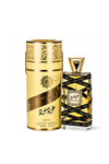 Lattafa Oud Mood Elixir Eau De Parfum 100ml | Pearl Perfumes