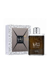 Lattafa Oud Najdia Eau De Parfum 100ml | Pearl Perfumes