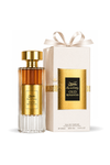 Oud Romancea Eau de Parfum 100ml by Ard Al Zaafaran